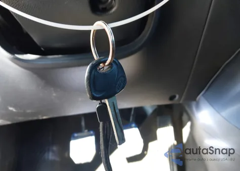 2014 Kia Soul z USA, uszkodzony, nr VIN KNDJN2A24E7034782